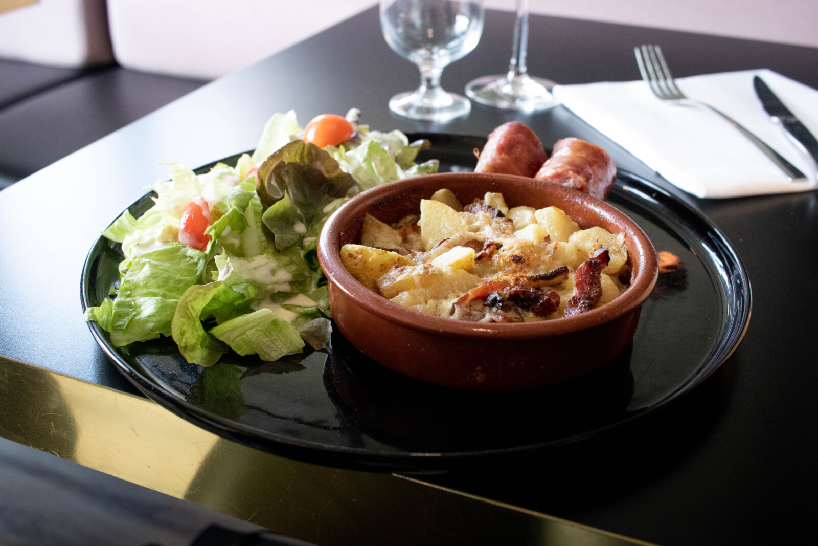Les saveurs de la Bourgogne-Franche-Comté à l’honneur au 7ème Art