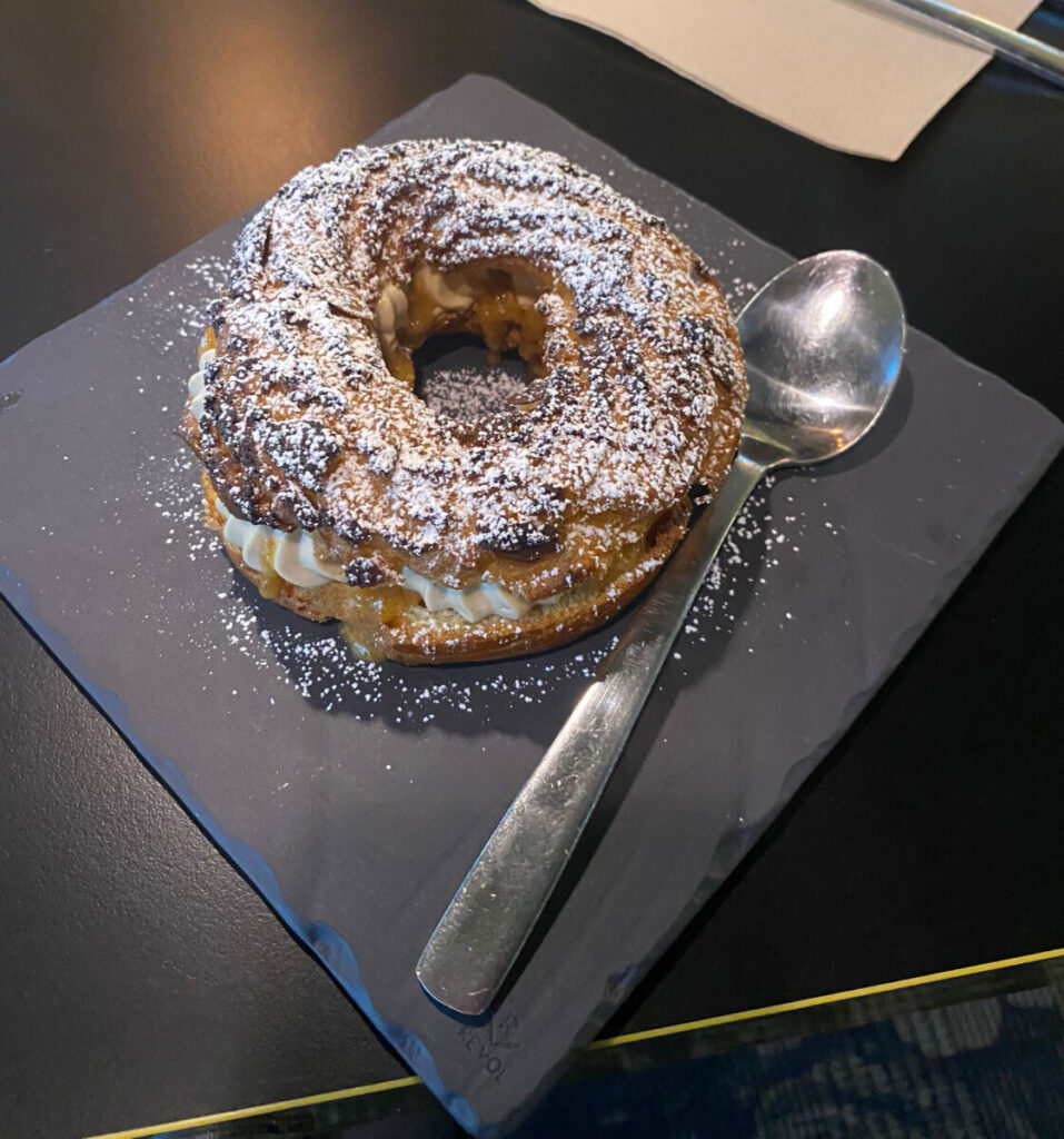 Paris-Brest-dessert-fait-maison-7eme-art-franche-comte